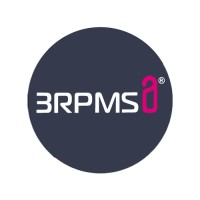 3RPMS
