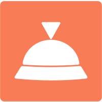 Sirvoy