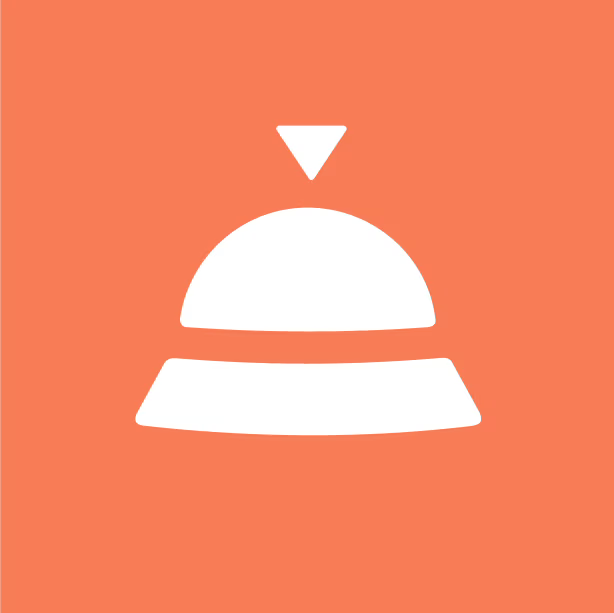 Sirvoy Logo